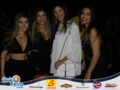 Embaixador In Feira